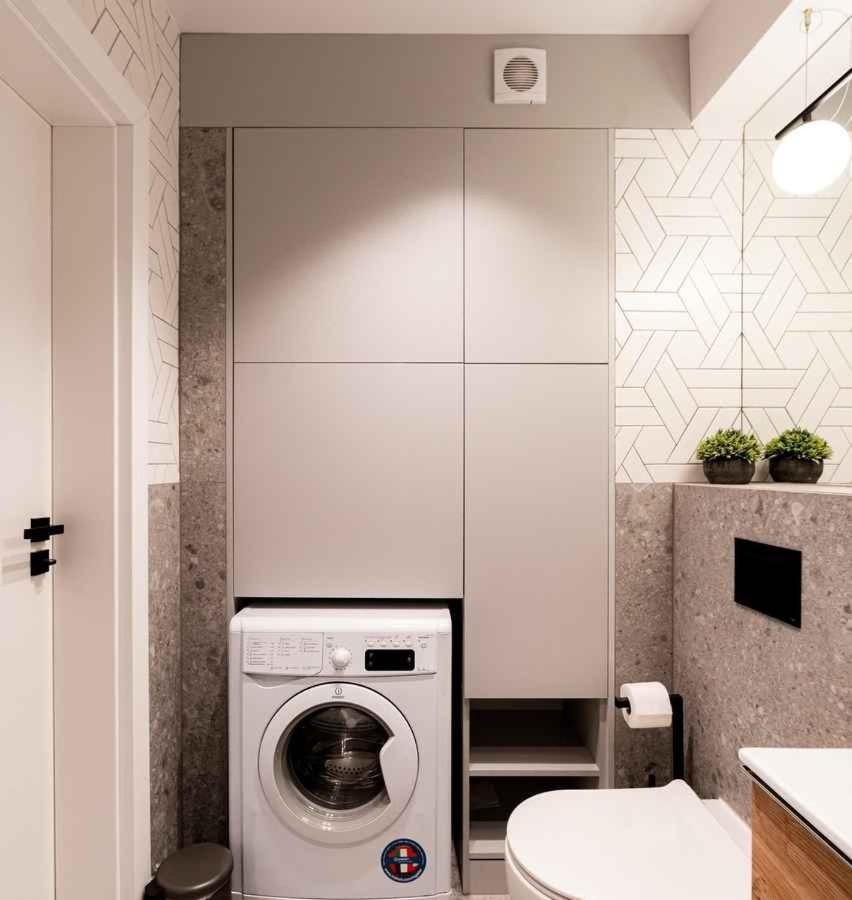 Jagiellonska Apartment Zakopane Ngoại thất bức ảnh